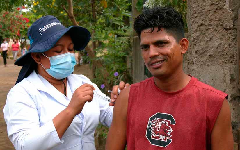 vacunacion-covid